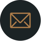 envelope icon